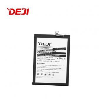 Baterija DEJI za Xiaomi Redmi 12 BM5R (5000 mAh)