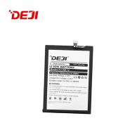 Baterija DEJI za Xiaomi Redmi 12 BM5R (5000 mAh)