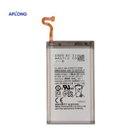 Baterija APLONG za Samsung S9 Plus/ G965 (3500mAh)
