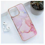 Maska Marble Spring za iPhone 16 Pro Max Tip1