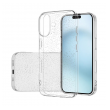 Maska Skin Diamond za iPhone 16 Plus