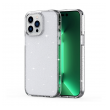 Maska Skin Diamond za iPhone 16 Pro