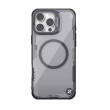 Maska Nillkin Iceblade Prop Magnetic za iPhone 16 Pro Max crna (sa otvorom za kameru)