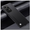 Maska Code za Honor 200 Lite crna