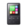 MP3 Player Bluetooth A818 crni