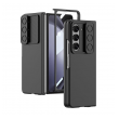 Maska Fold Care za Samsung Galaxy Z Fold 6/ F956B crna