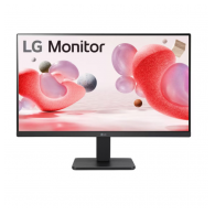 Monitor 23.8 inch LG 24MR400-B IPS (1920x1080/ 100Hz/ 5ms/ HDMI/ VGA