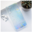 Maska Fluid Color za Samsung A55 5G/ A556B svetlo plava
