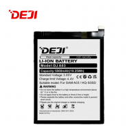 Baterija DEJI za Samsung A03 A035F