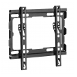 TV Nosac S BOX PLB 2222 F - 2, Nosač
