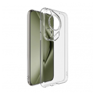 Maska Skin Silikon za Huawei Pura 70 Ultra transparent