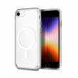 Maska Clear Mag Case za iPhone 7/ 8/ SE 2020/ 2022 transparent