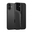 Maska Blade za iPhone 16 crna