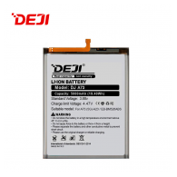 Baterija DEJI za Samsung A23 5G (EB-BM526ABS) 5000 mAh