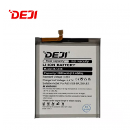 Baterija DEJI za Samsung A55 EB-BA256ABS (5000 mAh)