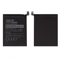 Baterija DEJI za Xiaomi Poco F3 Redmi K40 Pro/ K40 (BM4Y)