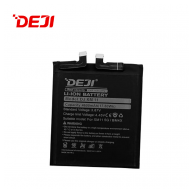 Baterija DEJI za Xiaomi Mi 11 (BM4X) (4600mAh)