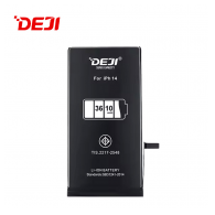 Baterija DEJI (Bez IC konektora) za iPhone 14 (3610 mAh) HC