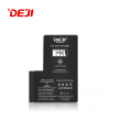 Baterija DEJI (Bez IC konektora) za iPhone 14 Pro Max (4750 mAh) HC