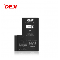 Baterija DEJI (Bez IC konektora) za iPhone 14 Pro Max (4750 mAh) HC
