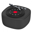 Bluetooth zvucnik Awei KA26 12W crni