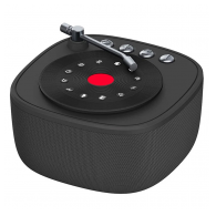 Bluetooth zvucnik Awei KA26 12W crni