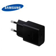 Kucni punjac Samsung 15W Type-C (EP-T1510) crni