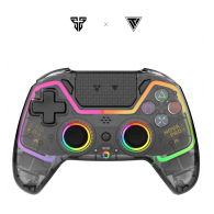 Joypad wireless Fantech WGP14V2 NOVA PRO multiplatform RGB crni