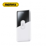 Power Bank Remax Yadrea Series RPP-666 20W+22.5W PD+QC Fast Charging 10000mAh bela