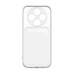 Maska Wallet za Xiaomi Redmi 14C/ A4 (2024)
