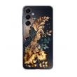 Maska Nanobit Print za Samsung A55 5G/ A556B Golden Flower