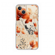 Maska Nanobit Print za iPhone 13 Autumn Leaves
