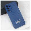 Maska Carbon Prop za Samsung A16 5G/ A166B plava