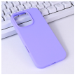 Maska Summer color za iPhone 16 Pro Max ljubicasta
