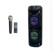 Bluetooth zvucnik SZ-8826 crni