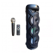 Bluetooth zvucnik SZ-8336 crni