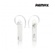 Bluetooth headset (slusalica) REMAX RB-T9 bela