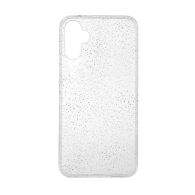 Maska Skin Diamond za Samsung A06/A065F