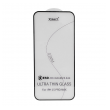 Zastitno staklo Ultra Thin 0,2mm XMART 9D za iPhone 15 Plus/ 16 Plus