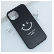 Maska Print IMD za iPhone 15 Keep Smile