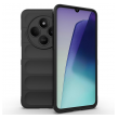 Maska Phantom Shield za Xiaomi Redmi 14C/ A4 (2024) crna