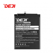 Baterija DEJI za Xiaomi Redmi Note 9S/ BN55