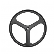 Prednji tocak za elektricni bicikl Samebike L026