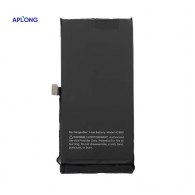 Baterija APLONG za iPhone 13 MINI (2580mAh)