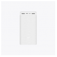 Power Bank Xiaomi Redmi 18W 20000 mAh Fast Charger beli