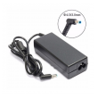 Punjac za laptop HP 19.5V 2.31A 45W (4.5*3.0) ugao 90  HQ
