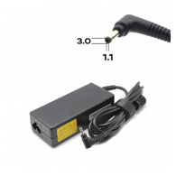 Punjac za laptop Acer 19V 3.42A 65W (3.0*1.1) ugao 90 HQ