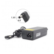 Punjac za laptop Asus 19V 2.37A 45W (4.0*1.35) ugao 90 HQ
