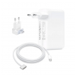 Punjac za laptop Apple 140W Magsafe 3 HQ