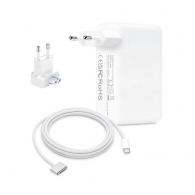 Punjac za laptop Apple 140W Magsafe 3 HQ